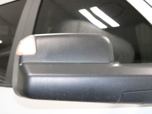 Used 2020 RAM 3500 Big Horn AWD/4WD image 16