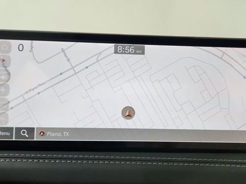 Used 2025 Genesis G70 3.3T Advanced image 45