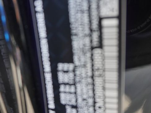 Used 2024 BMW 230i Coupe w/ Premium Package image 32