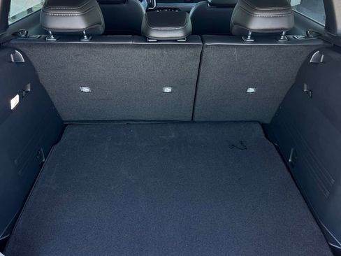 New 2026 MAZDA CX-50 AWD 2.5 S w/ Cargo Package image 16