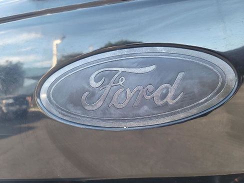 Used 2017 Ford F150 XLT w/ Equipment Group 302A Luxury image 28