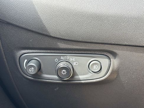 Certified 2023 Chevrolet Equinox Premier AWD/4WD image 25