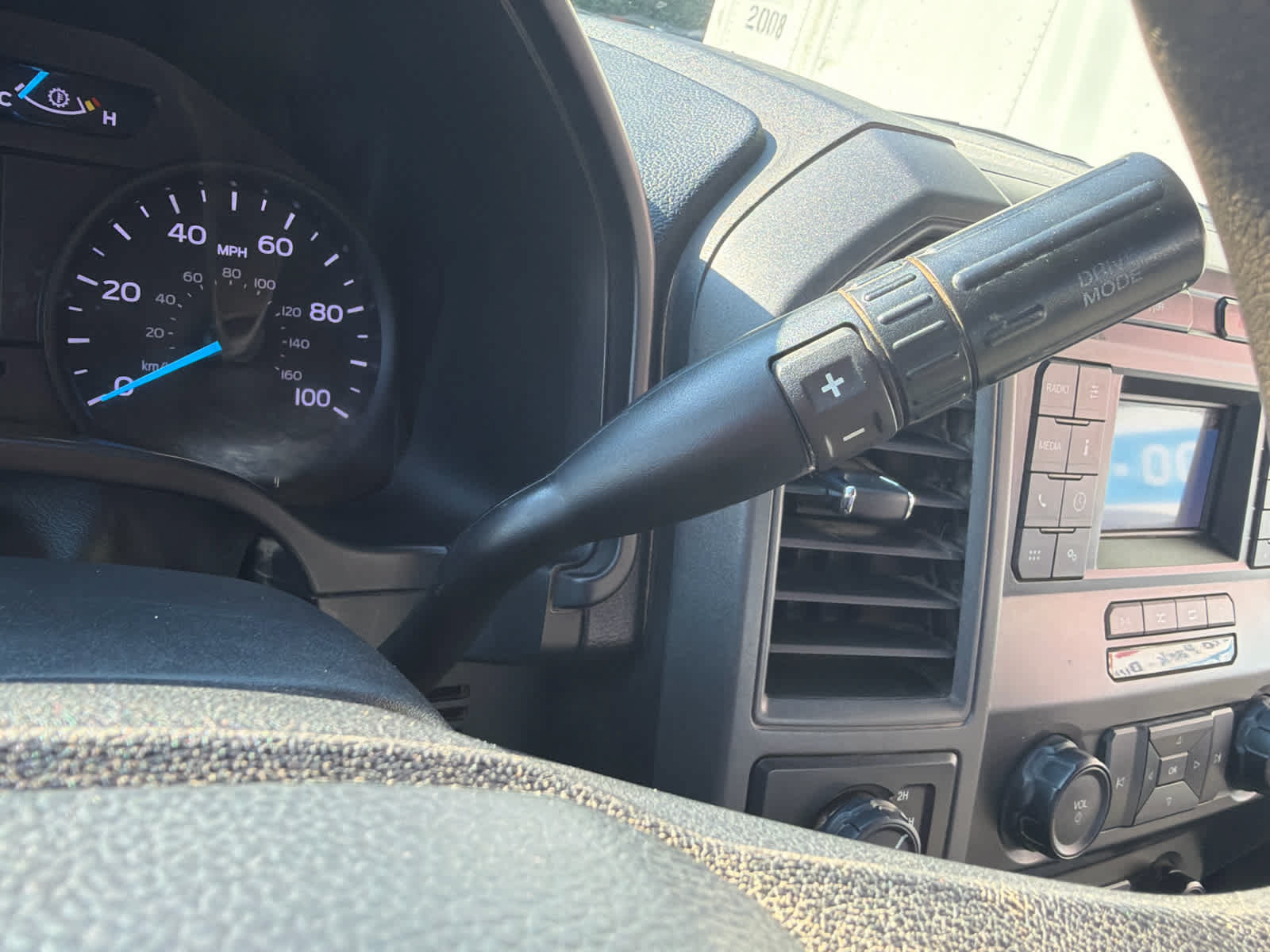 Used 2020 Ford F250 XL w/ Power Equipment Group AWD/4WD image 27