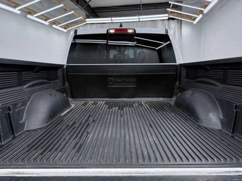 Used 2022 RAM 1500 Big Horn AWD/4WD image 18