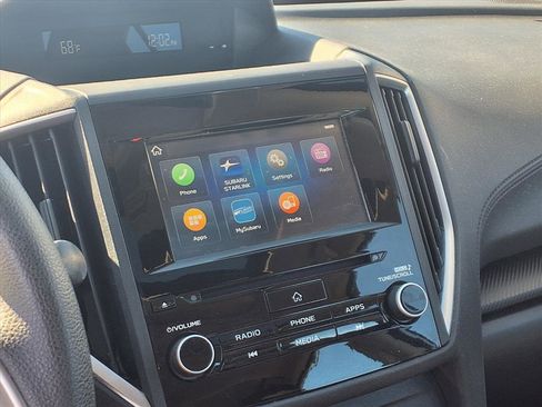 Certified 2023 Subaru Impreza Premium image 16