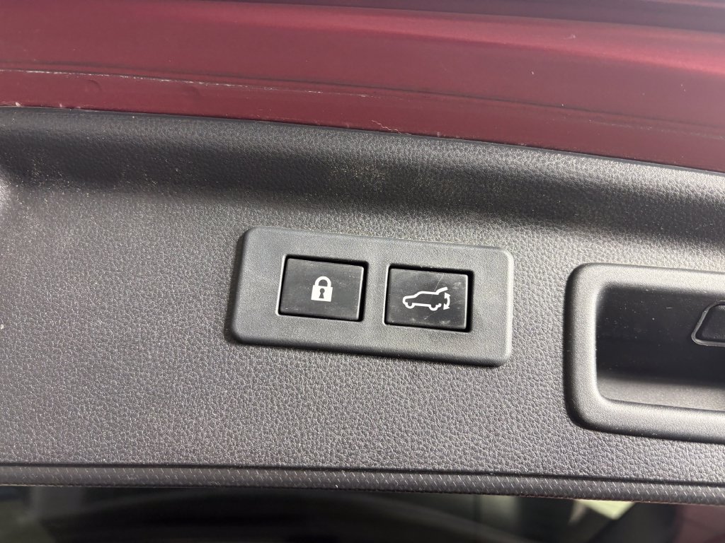 Used 2019 Subaru Forester Touring AWD/4WD image 33