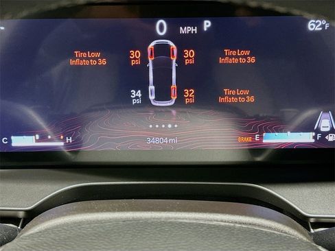 Used 2022 Jeep Grand Cherokee Limited image 12