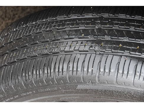 Certified 2025 Subaru Crosstrek 2.5i Sport w/ Crosstrek Mirror Package image 11