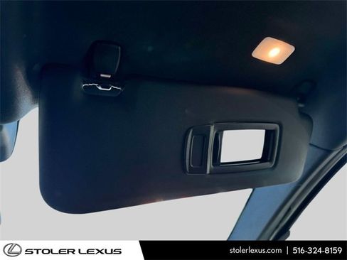 Used 2023 BMW X4 M40i w/ Premium Package image 39