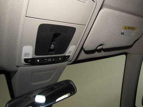 Certified 2023 Honda CR-V EX image 8