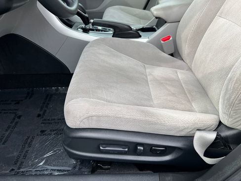 Used 2013 Honda Accord EX image 15