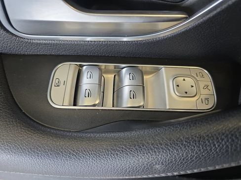 Used 2020 Mercedes-Benz GLS 450 4MATIC image 30