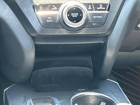Used 2018 Acura MDX FWD w/ Technology Package image 28