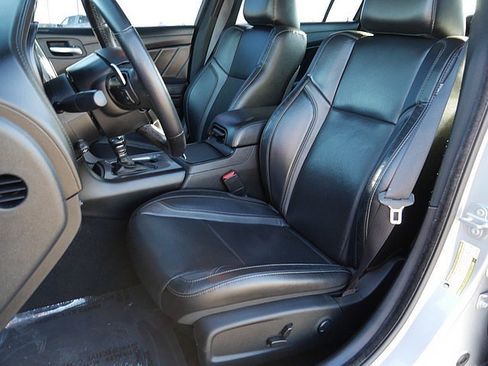 Used 2022 Dodge Charger SXT w/ Plus Group image 14