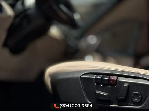 Used 2018 BMW X1 xDrive28i w/ Convenience Package image 22