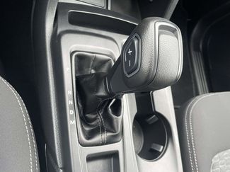 Used 2025 Ford Ranger XL w/ Trailer Tow Package video 4