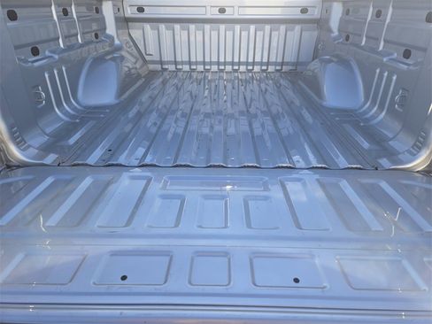 Used 2020 Chevrolet Colorado W/T w/ WT Convenience Package image 26