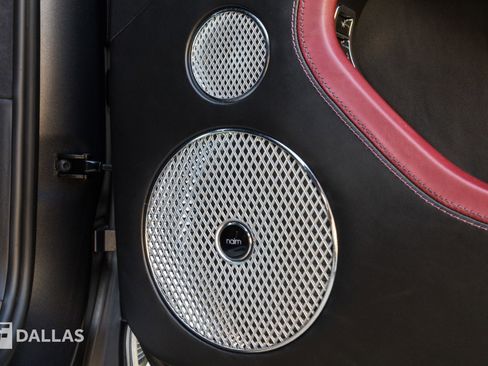 Used 2022 Bentley Continental GT Speed image 35