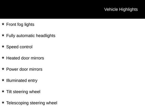 Used 2014 Toyota Camry SE image 16