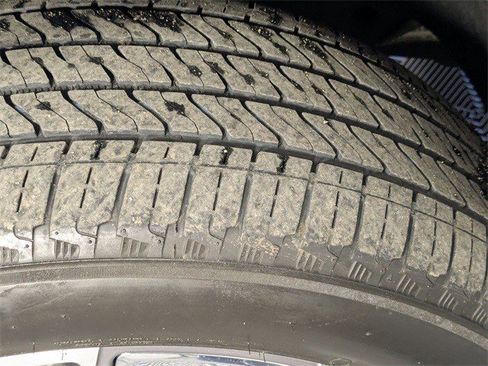 Certified 2024 GMC Sierra 1500 Denali w/ Denali Reserve Package image 7