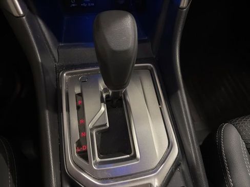 Used 2023 Subaru Forester Premium image 11