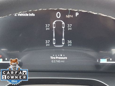 Used 2023 Jeep Grand Cherokee L Limited image 22