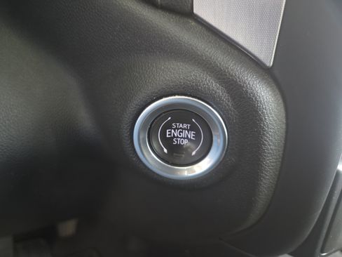 Used 2021 GMC Sierra 1500 Elevation image 21