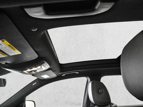 Certified 2023 Mercedes-Benz GLS 450 4MATIC image 17