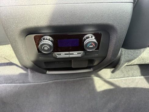 New 2026 Buick Enclave Sport Touring w/ Super Cruise Package image 11