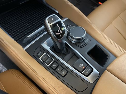 Used 2019 BMW X6 xDrive35i w/ Premium Package image 14