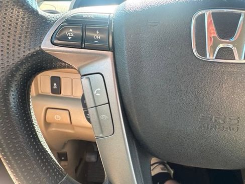 Used 2013 Honda Pilot LX image 25
