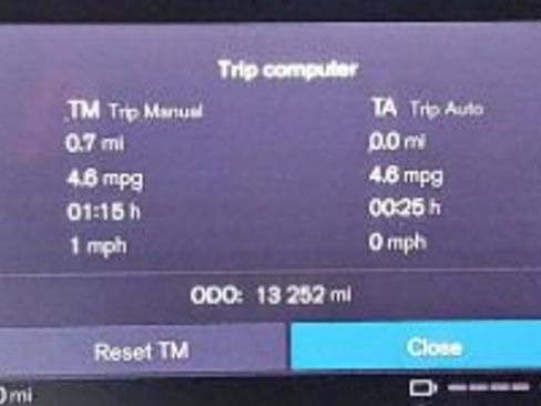 Used 2024 Volvo XC90 T8 Ultimate w/ Protection Package Premier image 19