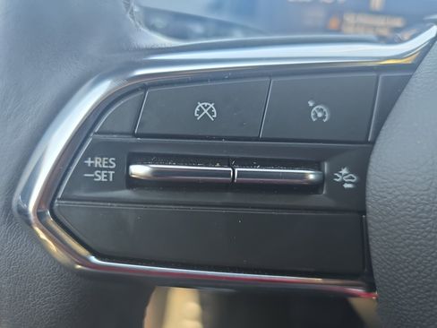 Used 2024 Honda Prologue Touring image 17
