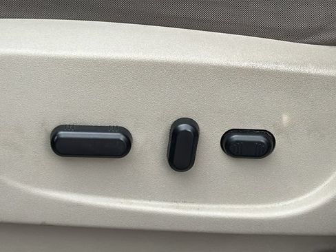 Used 2014 Ford Escape SE FWD image 14