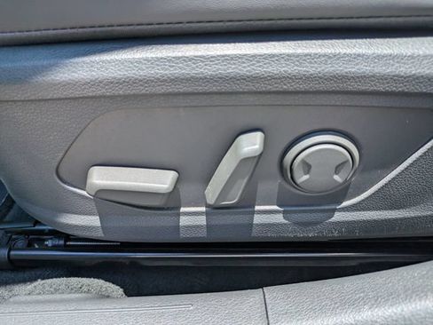 Used 2021 Hyundai Sonata SEL Plus FWD image 19