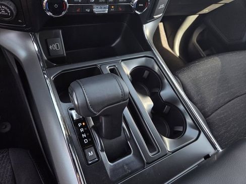 New 2026 Ford F150 XLT image 10