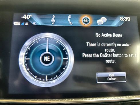 Used 2017 Buick Encore Preferred FWD image 20