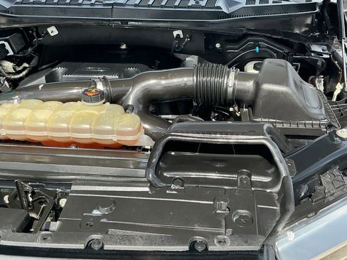 Used 2020 Ford F150 XL w/ Equipment Group 101A Mid image 48