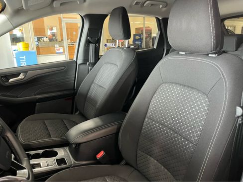 Certified 2023 Ford Escape Active w/ Tech Pack #2 AWD/4WD image 19