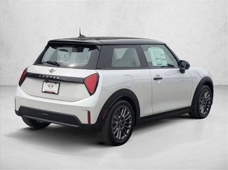 New 2026 MINI Cooper S video 2