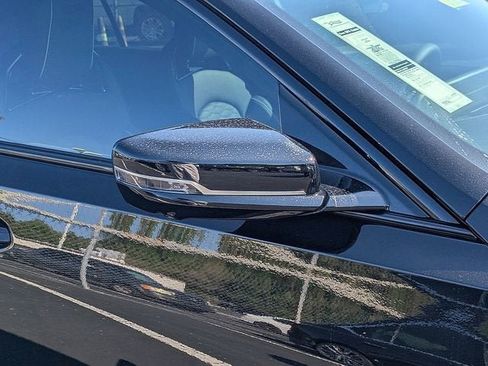 New 2026 Cadillac CT5 V Blackwing w/ Carbon Fiber 2 Package RWD image 10