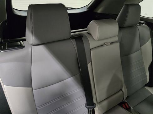 Certified 2024 Toyota RAV4 XLE Premium image 25
