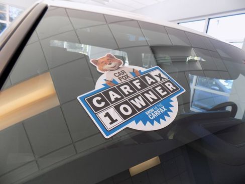 Used 2025 Toyota Tundra Limited image 34