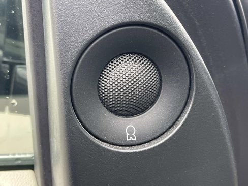 Used 2021 Lincoln Navigator L Reserve w/ Luxury Package image 33