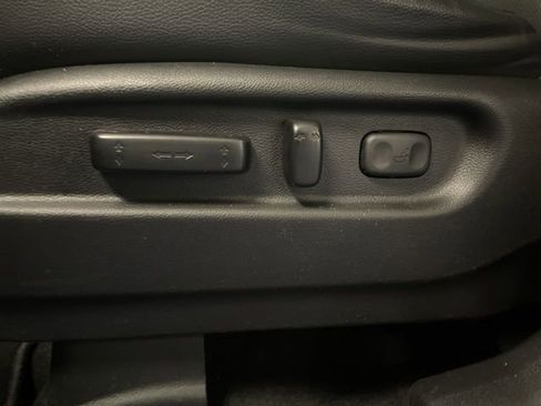 Used 2023 Honda Ridgeline RTL image 12