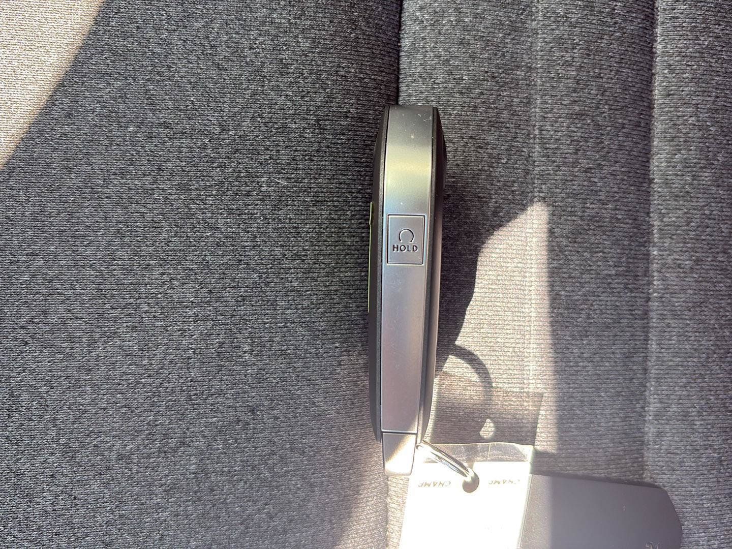 Used 2025 Kia K4 EX FWD image 36