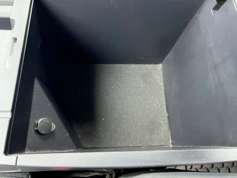 Used 2021 Toyota Tundra SR5 image 20