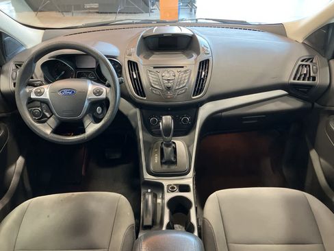 Used 2015 Ford Escape SE image 22