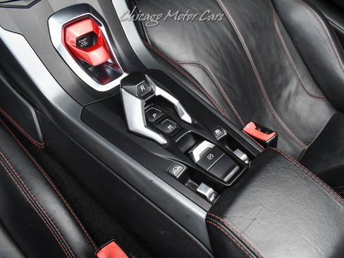 Used 2019 Lamborghini Huracan LP 580-2 image 16