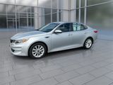 Used 2016 Kia Optima LX image 5